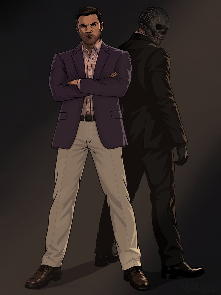 Mirthfool's tweet photo. Nathan Wingrove #nopixel #nopixelfanart https://t.co/q5IFirzM8u