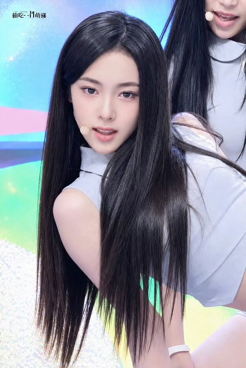 A2Opics's tweet photo. ꒰ঌ a literal angel on earth ໒꒱

#A2O #A2OLITE #OA #오아 https://t.co/rKMVoX1du5