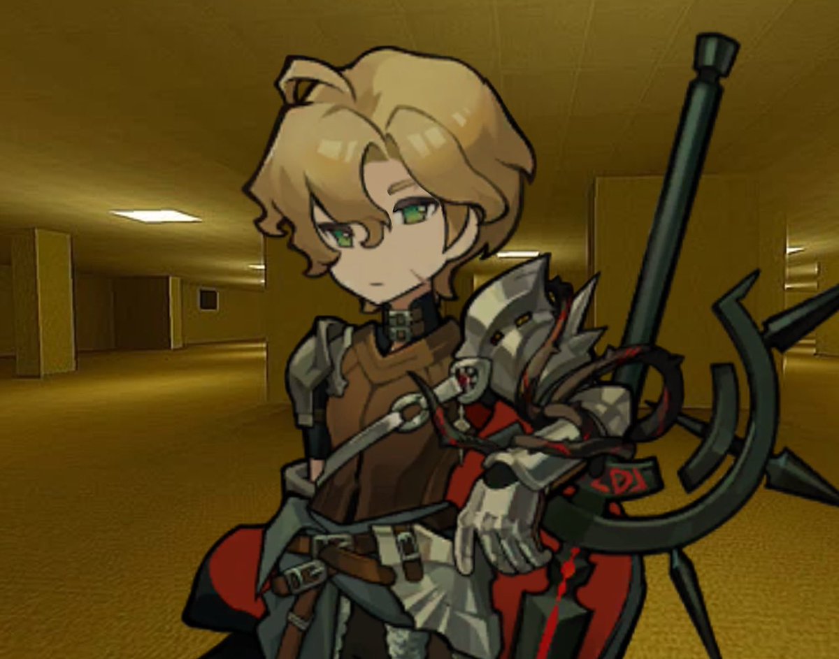 6thstrewt's tweet photo. No context https://t.co/hKkeU1Vf1a