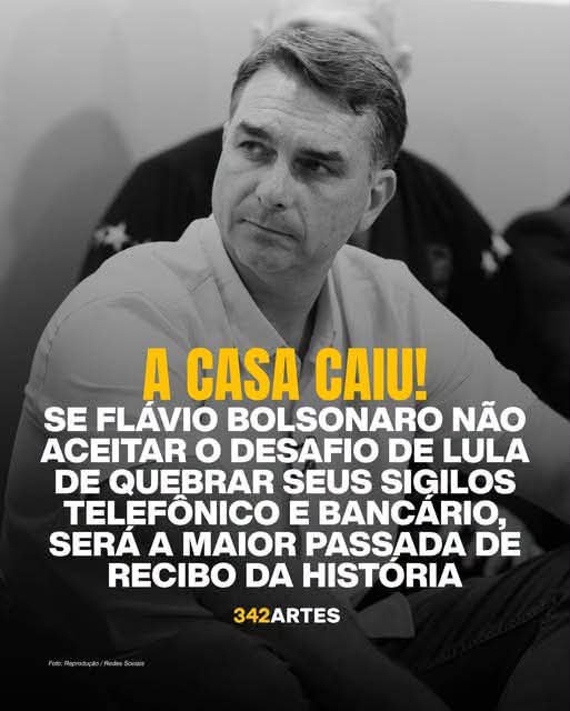 JeanN29528's tweet photo. #AbreOSigiloFlavio https://t.co/PSajWh8s2d