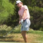 Photo by UTSA Men's Golf (@UTSAMensGolf)