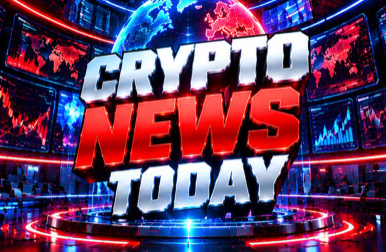 ChainBitX's tweet photo. Crypto News Today: Crypto PACs Pour $52M Into Ohio as ETH and AAVE Dip, While $11.2M Backs Pepeto

Anyone checking crypto news today wants one answer: is crypto getting stronger or weaker? This week, an election answered it, not a chart.Crypto PACs have spent more than $52 million to stop Sherrod Brown, Cointelegraph reported on October 16.

He wants his Senate seat back. Yet Ether still sits 51% under its record, per CoinMarketCap. In 2024, Fairshake spent $41 million against Brown, and he lost his seat. That money fights over the big rules. Right below the headlines, something smaller is building. Pepeto (https://t.co/inrHtvXazA) , a meme coin in presale whose $0 bridge already runs, has drawn over $11.2 million.

https://t.co/GM8ROkjXd5