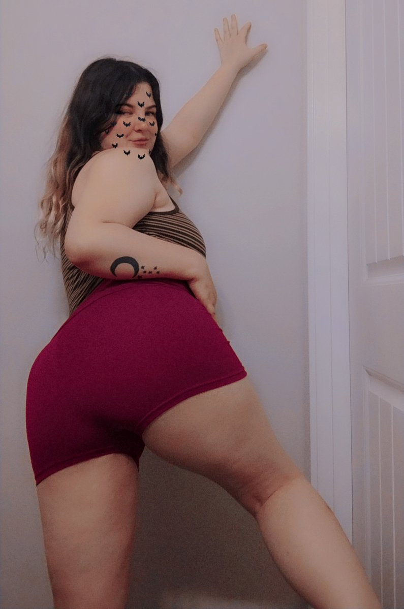 payprettykai's tweet photo. are you ass gooners triggered by these sexy red spandex shorts?

• assworship sexy nsfwtwt nsfw goddess nudeworship clothed censored beta relapse walletdrain fetishfriendly horny sentprincess thronewishlist moneyfetish cashsimp simpbucks walletwimp humiliation degradation • https://t.co/vblUuUex9Z
