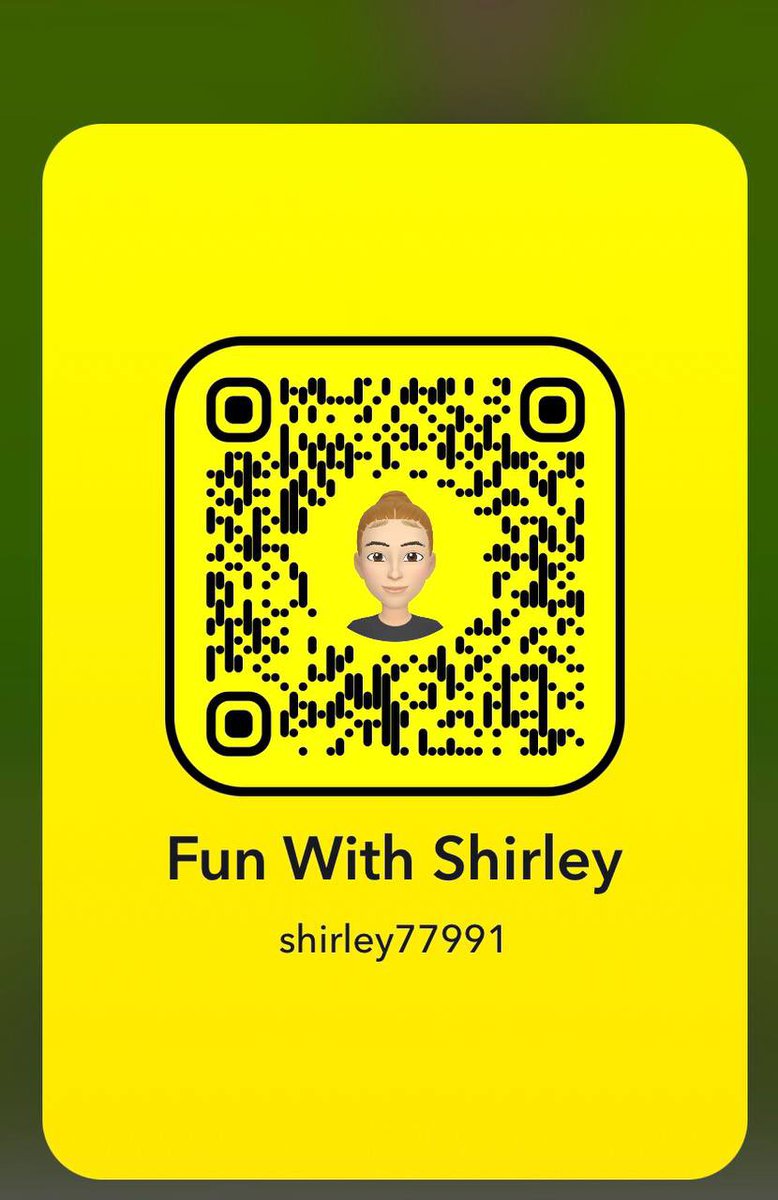 funwithshirley7's tweet photo. 5 mins in a room with me, wyd?

Special Promo till the 21st of October: All my services are 30% OFF !!!! Happy Halloween 🎃 #masturbation #pussy #wet #nsfw #nsfwtwt #baddie #sexy #juicy #hot #fuck #menu #sell #selling #discount #cheapmenu #sellingcontent #horny #dm #hmu https://t.co/Zm2UYH4MCb