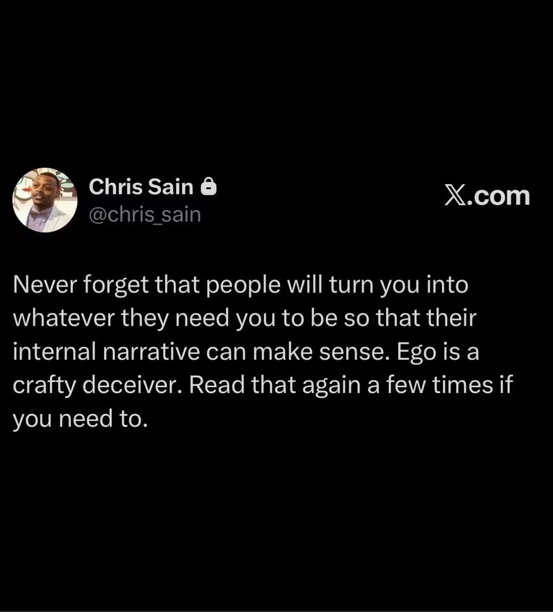 cwills22's tweet photo. https://t.co/V6JPJE2awW