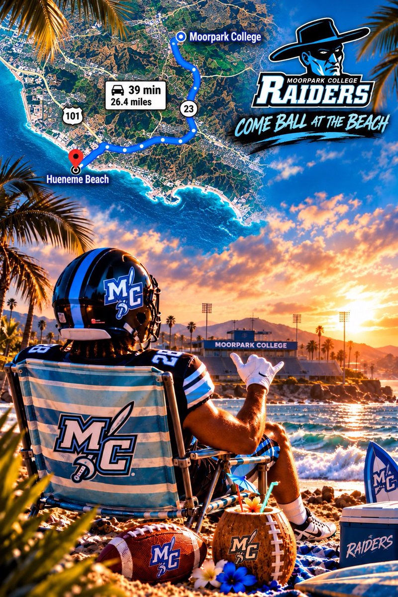 low_lucass's tweet photo. I’ve been blessed to receive my 3rd football offer from @mcraidersfb!!! 

Thank you @CoachMozley and @CoachJDiazMC 

@CoachWintch @CoachDomitrovic @BrockelsbyJosh @CoachEricRamos @RenoHuskieFB @TonyDoucette16 https://t.co/25UprXf3ZM