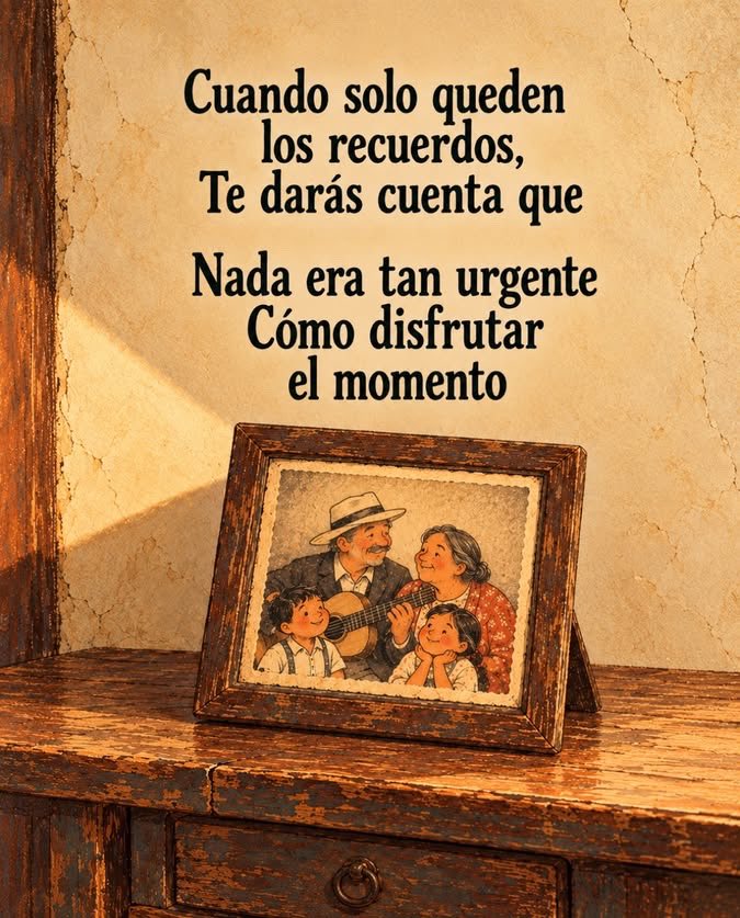 LQuino47372's tweet photo. https://t.co/wDU7m4s2JF