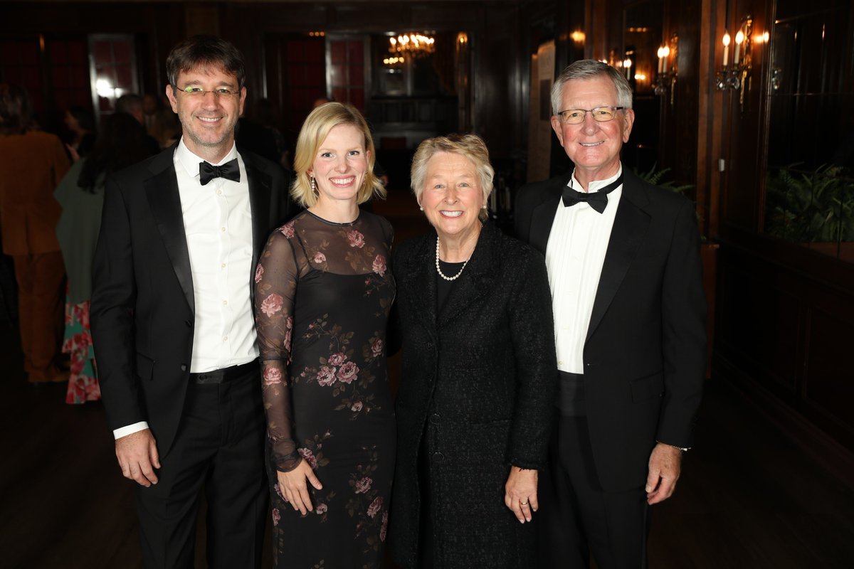 StateBarofWI's tweet photo. https://t.co/8tdUsDg74g

#wisconsinlawyer #wisconsinlaw #wisbar https://t.co/S8EUSiIXOI