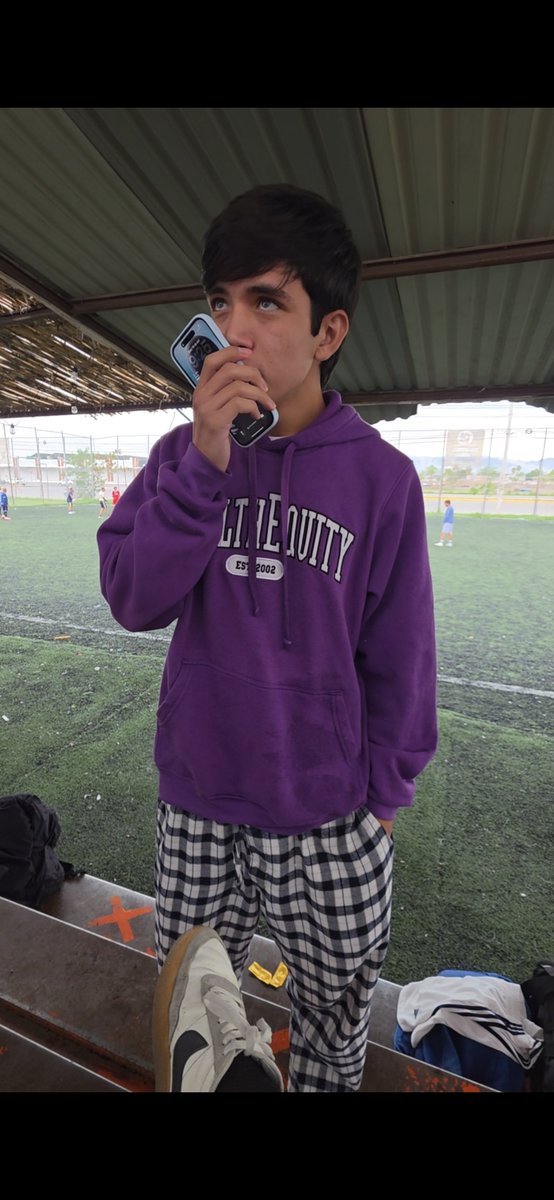 alacranes_4ever's tweet photo. Aquí nuestros alacranes favoritos 😍

#futbol #Chacal #guapo https://t.co/0oRW5gsQUX