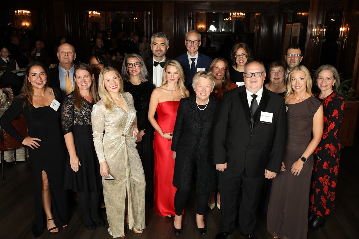 StateBarofWI's tweet photo. https://t.co/Olot3818Iy

#wisconsinlawyer #wisconsinlaw #wisbar https://t.co/U7JLmcq1y8