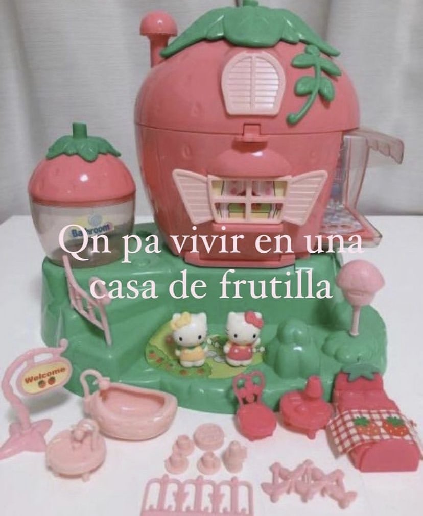 wistfulmon's tweet photo. yo necesito https://t.co/JIPpBbBJEU