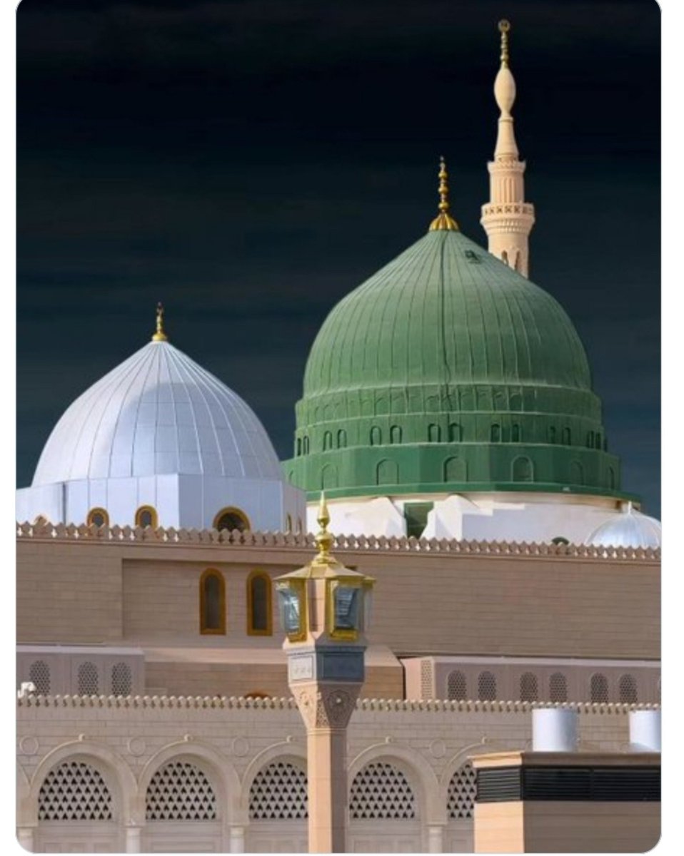 Mujahida_50's tweet photo. مجھے سب ستا رہے ہیں
میرا دل دکھا رہے ہیں
میرا حوصلہ بڑھانا مدنی مدینے والے
آقاﷺْ 😭 💔🙏 https://t.co/kTqsQzEUAW