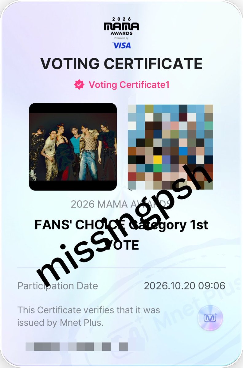 missingpsh's tweet photo. recent album pulls. tsv sunghoon ver ❤️‍🔥

i vote #ENHYPEN for #2026MAMAVOTE https://t.co/SjDbLuozrB