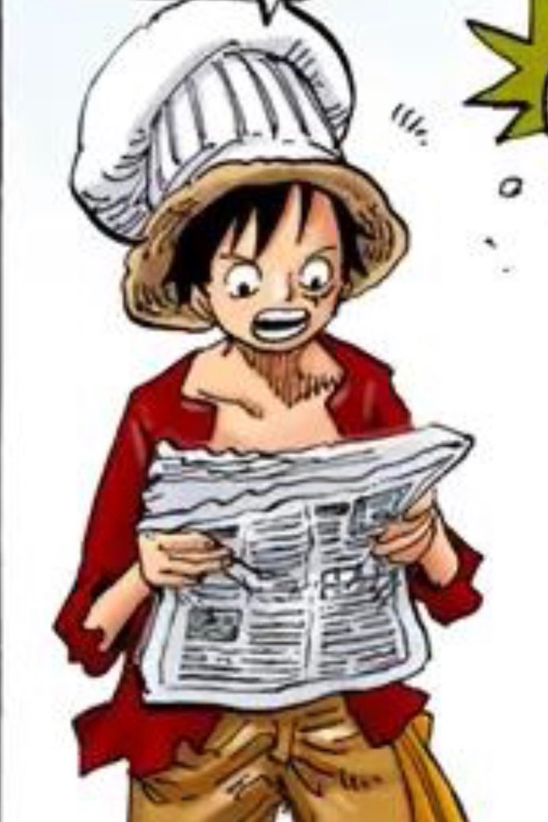 luffyfaces's tweet photo. https://t.co/XKeBAEx6g8
