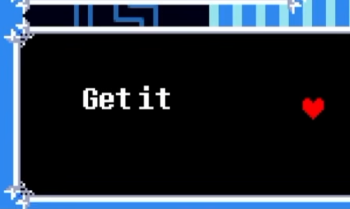 NelymiRuxspin's tweet photo. @flamesatgames https://t.co/XmapanrRgM