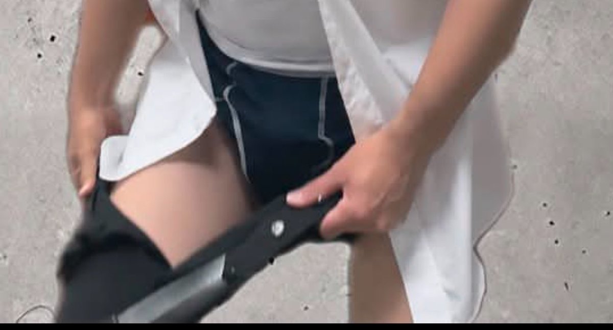 toottnlt's tweet photo. 好き🤤 https://t.co/2eddCzNeDG