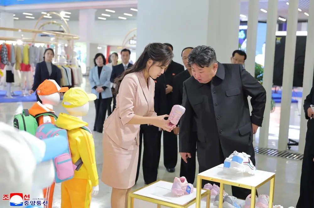 BRICSinfo tweet picture