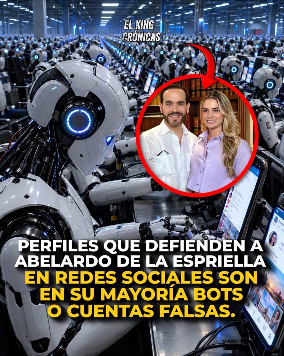 XPost1A's tweet photo. Finjan sorpresa. https://t.co/j4lNuTrpuS