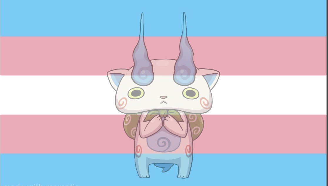 She___ark's tweet photo. I LOVE LESBIANS!!!!!!!!!!!! (I am one so it’s pretty cool) https://t.co/gv4EEMj2R9