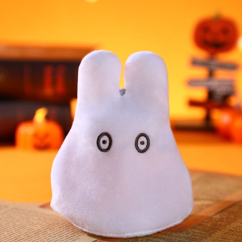 fuwa_shop's tweet photo. ミッフィーのハロウィンキーホルダーがかわいい…（詳細はスレッドへ🐰） https://t.co/4xLZX8UNrB