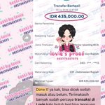Photo by LOVie, trusted since 2022 ⭑ (@ngoybat)