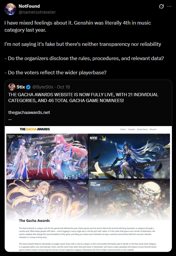 Eizen Bnazaki on X: 