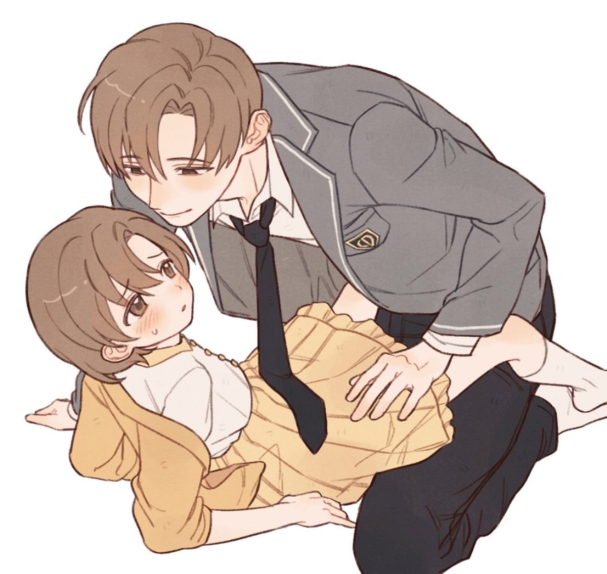 S2jhar's tweet photo. 사랑나누기 시~작 https://t.co/jPUukkTLNS