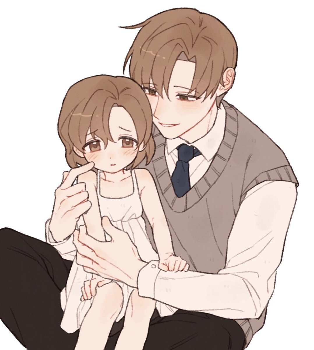 S2jhar's tweet photo. 사랑나누기 시~작 https://t.co/jPUukkTLNS