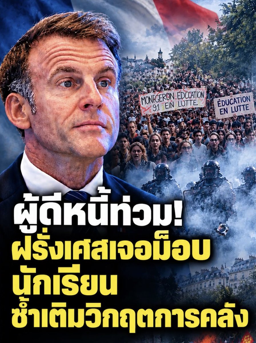 AeAe74897635's tweet photo. โลกกำลังวุ่นวาย ทั้งสงคราม ทั้งค่าครองชีพสูง https://t.co/U9V7lNp2ve
