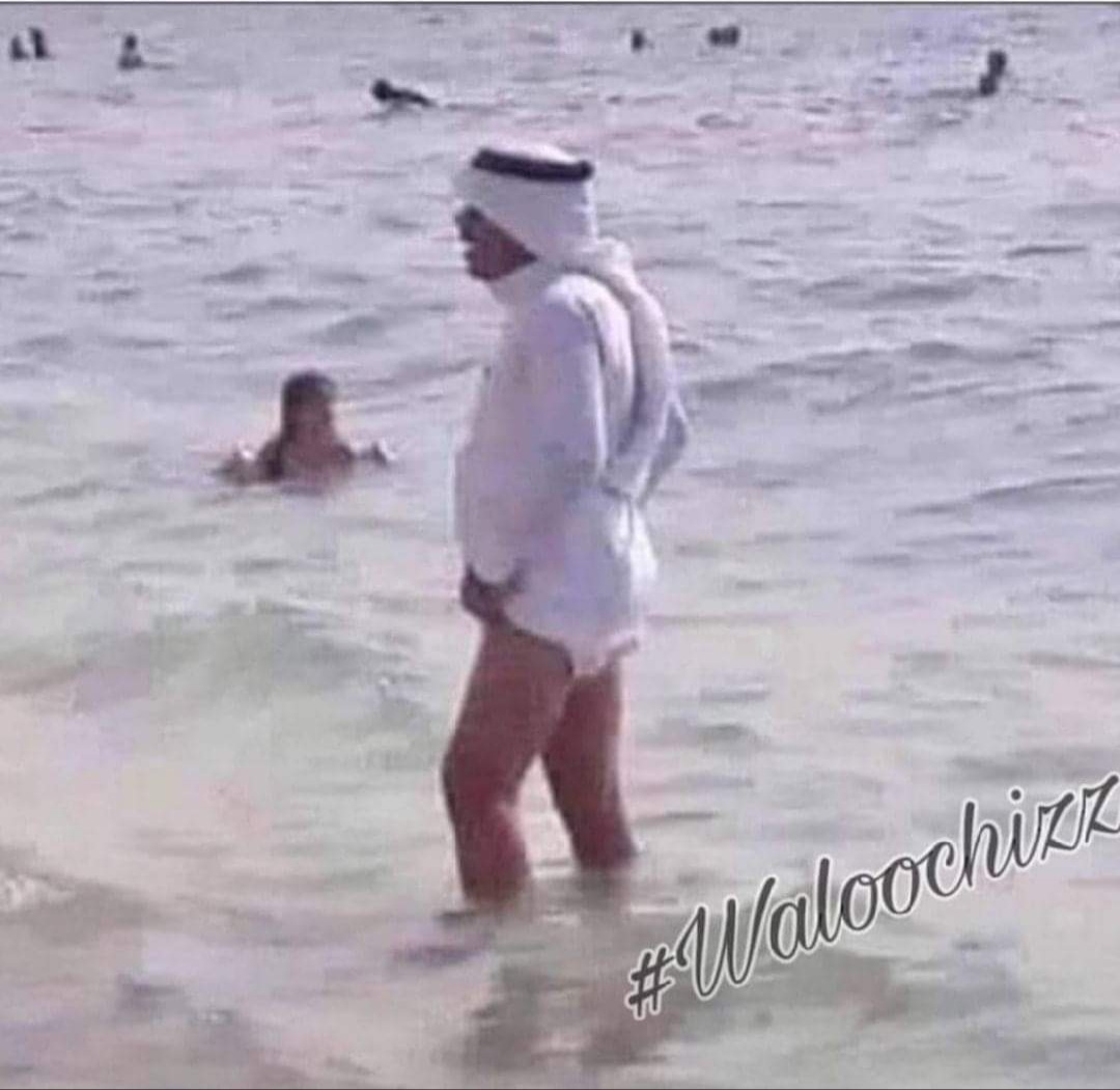 nadersawiris's tweet photo. صورة حصرية للمخبر السعودي @ksa_90x  اللي بيبلغ عن المصريين الموجودين بالسعودية وهو عند الحدود بين اليمن والسعودية ومنتظر رجالة الحوثي عشان يركبوه مع امه
 #طيز_ابن_سلمان_ليست_قضيتي https://t.co/kcs7xEVCJL