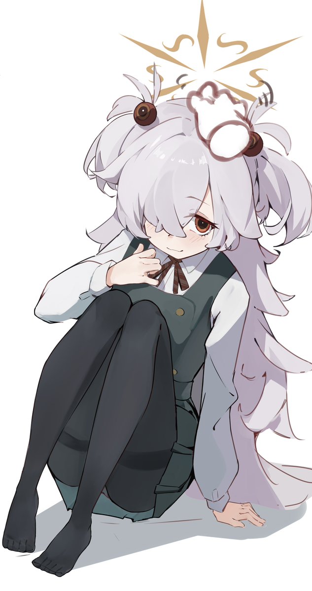 AllThingsKanoe's tweet photo. Good Morning cro! https://t.co/uc5nZIjlei