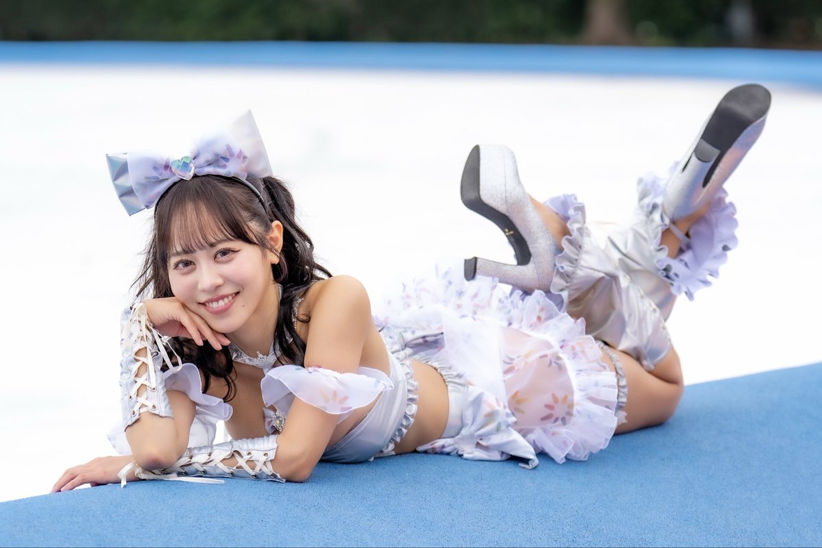 konaaaaanko's tweet photo. 👑ミスSPA！オーディション2026👑

叶野僾 (かのほのか)さん
＠honiiiiichan @honiiiiisan @honichaaaaan

1周年ソロ撮影会は残り限定1枠！早い者勝ち〜✨

https://t.co/ku2WghhY5d

#ミスSPA 
#叶野僾 https://t.co/xazlwSOHJa
