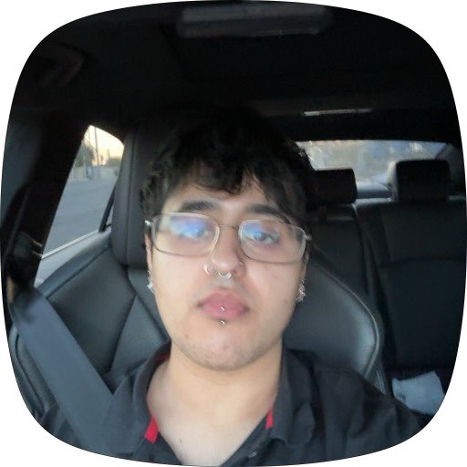 gloomycorp's tweet photo. they hate me on ig i wld too https://t.co/rq0wjJ9cGY