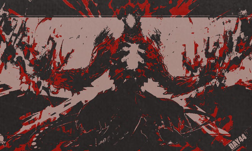 EMPERORSERPENT tweet picture