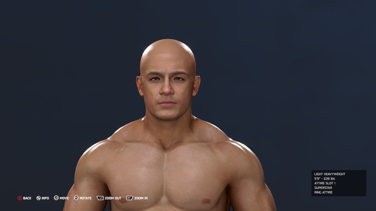 AlphaTextures's tweet photo. @Xboxwarrior326 You're welcome. Here is what it looked like when I applied the texture to it. https://t.co/zEmyWYcJj4