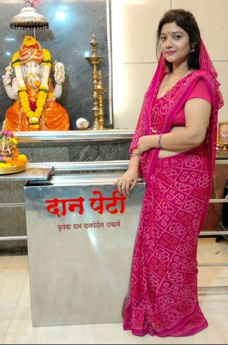 aaishadevil9aai's tweet photo. Mother is a hypocrite, sounds come from the room at night and she worships during the day. https://t.co/3MdRr2KhBT