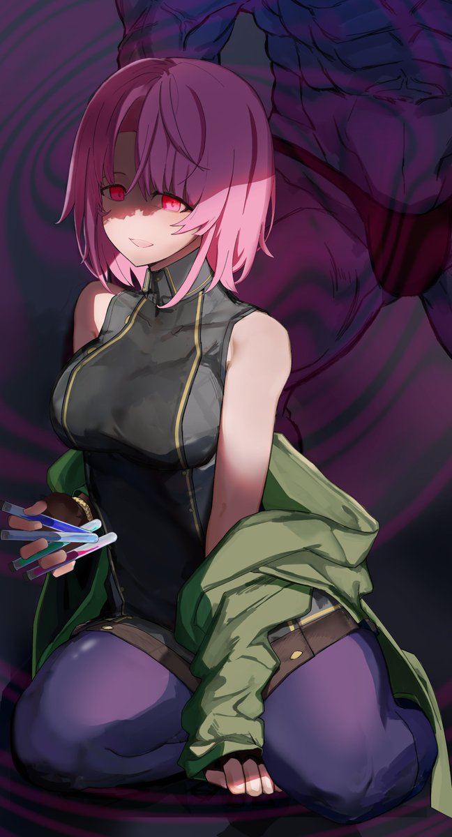zJ90TKpo3619729's tweet photo. 最優シトリーちゃん https://t.co/v7Oq3snMFn