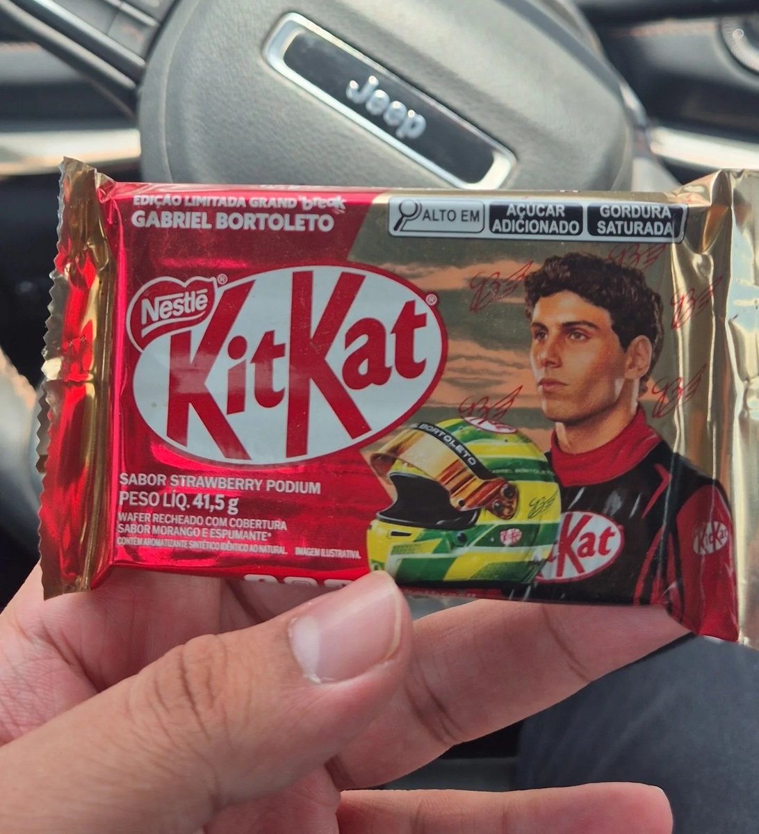 joaoo_0912's tweet photo. Hoje eu comi o Gabriel Bortoleto https://t.co/6eOBKTLzqN