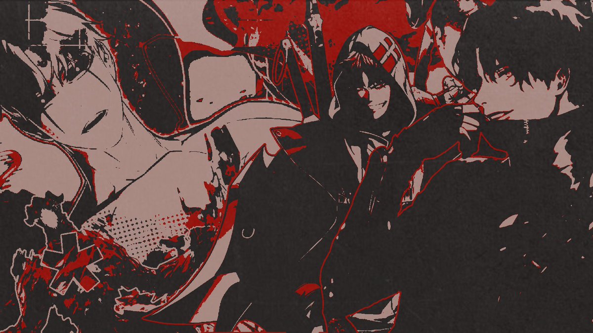 EMPERORSERPENT's tweet photo. https://t.co/brRMtrMYxt