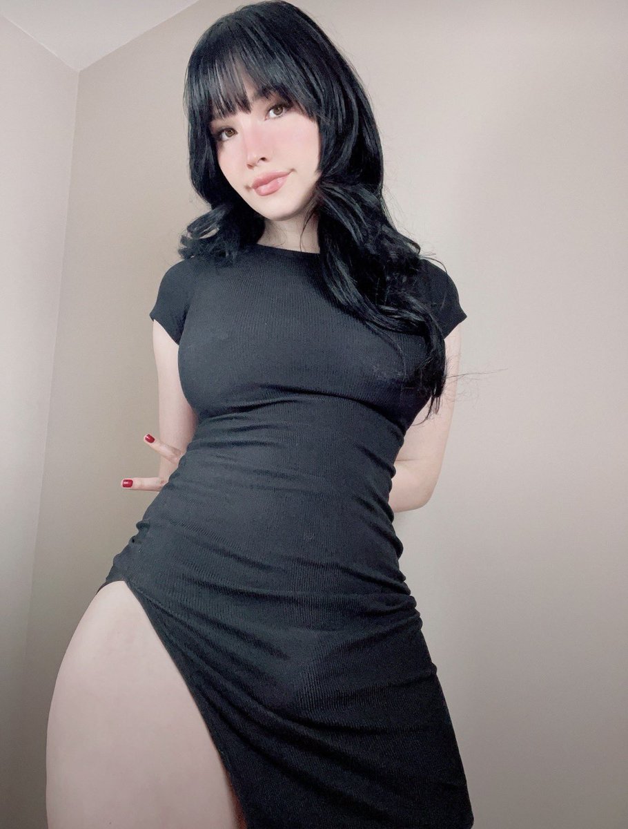 AriAngelsAA tweet picture