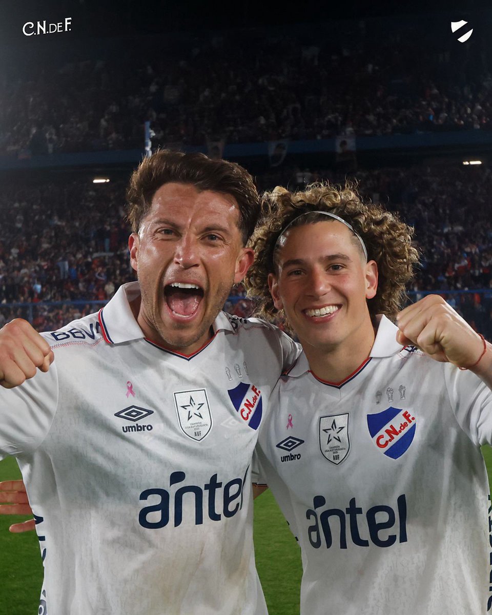 Nacional's tweet photo. ESTO ES NACIONAL. https://t.co/aGjXfStFdG