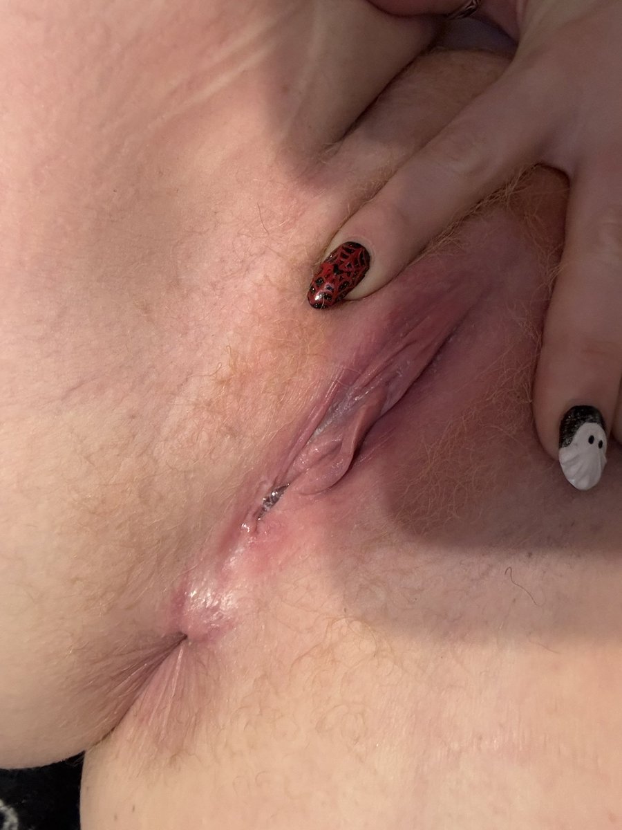 madsdaemobaddie's tweet photo. bush szn <3 https://t.co/OqtvF4bInC