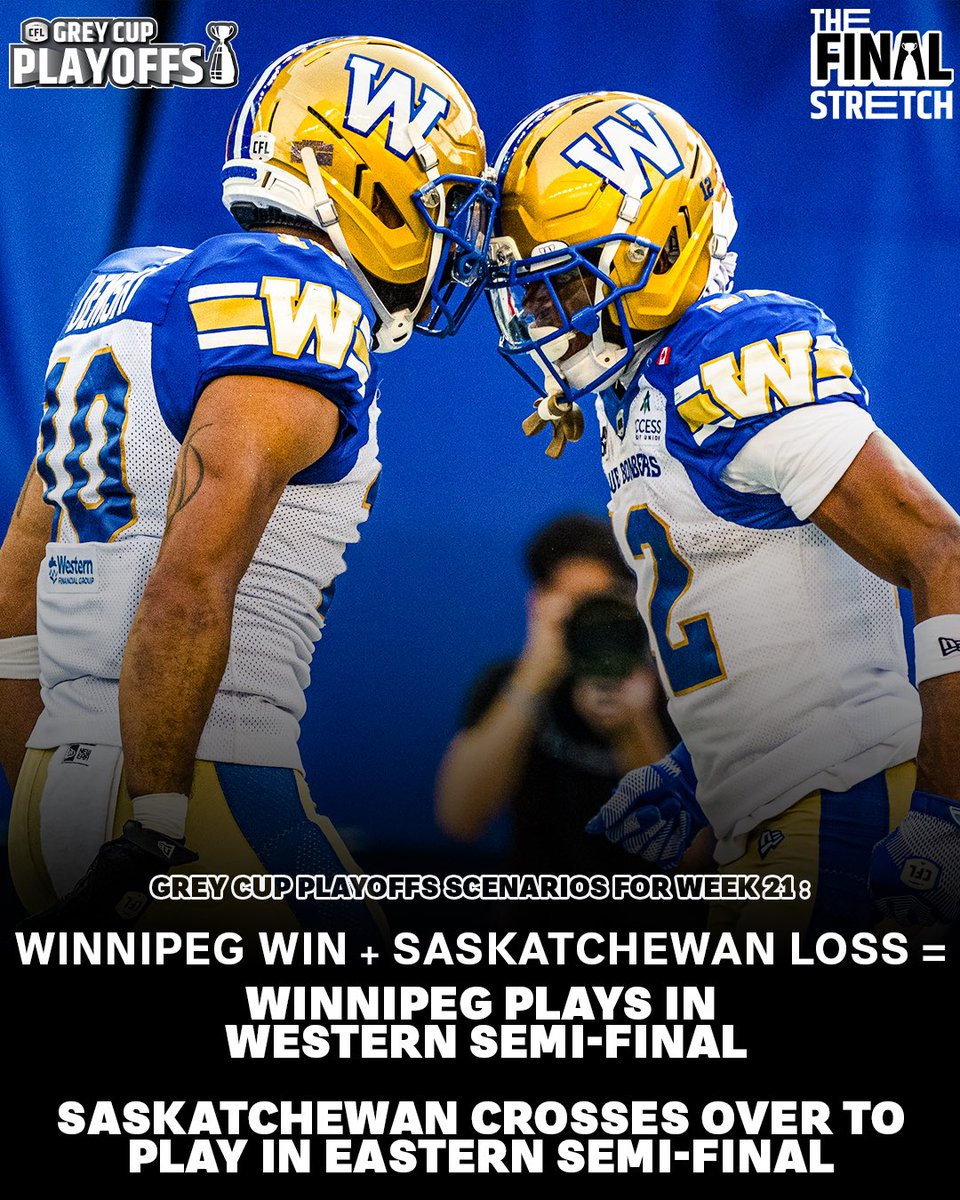 CFL's tweet photo. https://t.co/x6hj456IDO