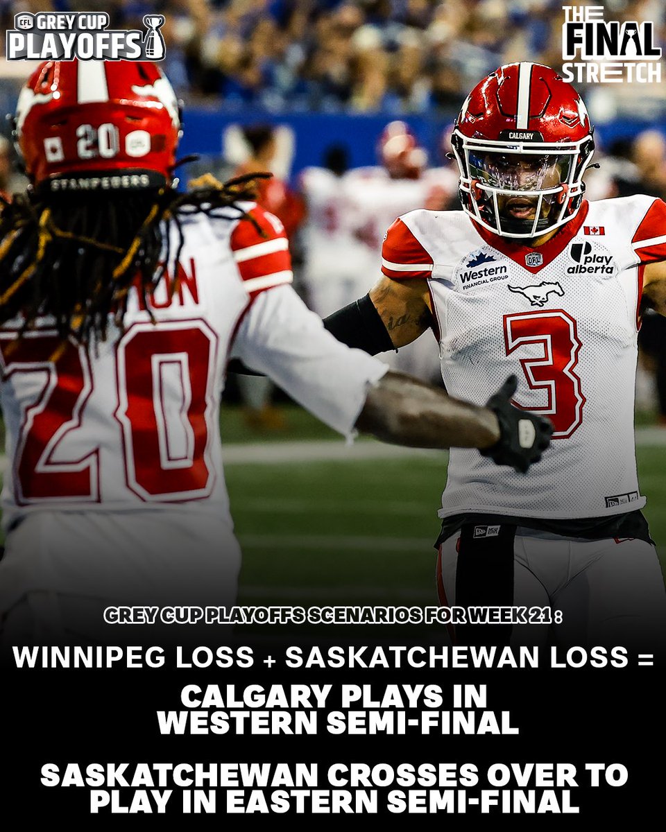 CFL's tweet photo. https://t.co/x6hj456IDO