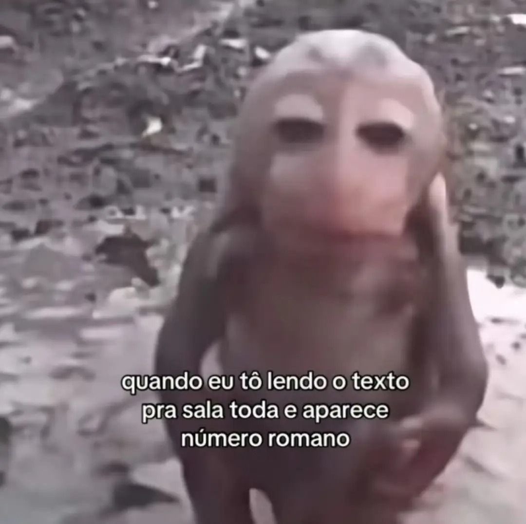 oudanadinha's tweet photo. https://t.co/rQj4b6qOLK
