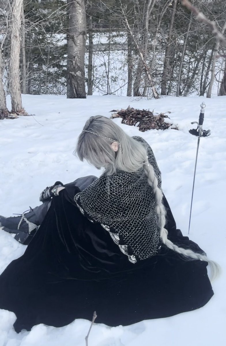 Styrlingelf's tweet photo. 💭 https://t.co/bG2eZIuZHG