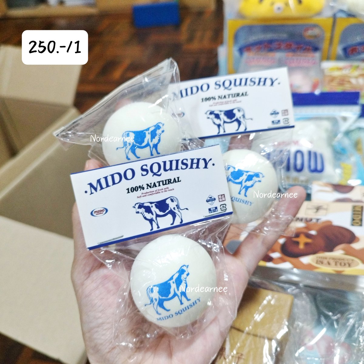 candle113099's tweet photo. 📍งานเก่า Mido ม1
🛵ส่งเหมา 45.- | กทม.แมสได้
ทักแชทดูเพิ่มเติม • คอลได้ค่ะ

📍ติดต่อ/สั่งซื้อ DM | Line: https://t.co/kEmHLhShbR | FB: https://t.co/86PyESPILl

ข้อตกลงดู Thread ใต้ทวิตนี้ได้เลย

#ตลาดนัดสกุชชี่ #สกุชชี่มิโดะ #Squishythailand #squishy #สกุชชี่แรร์ https://t.co/BGPP6bxOU5