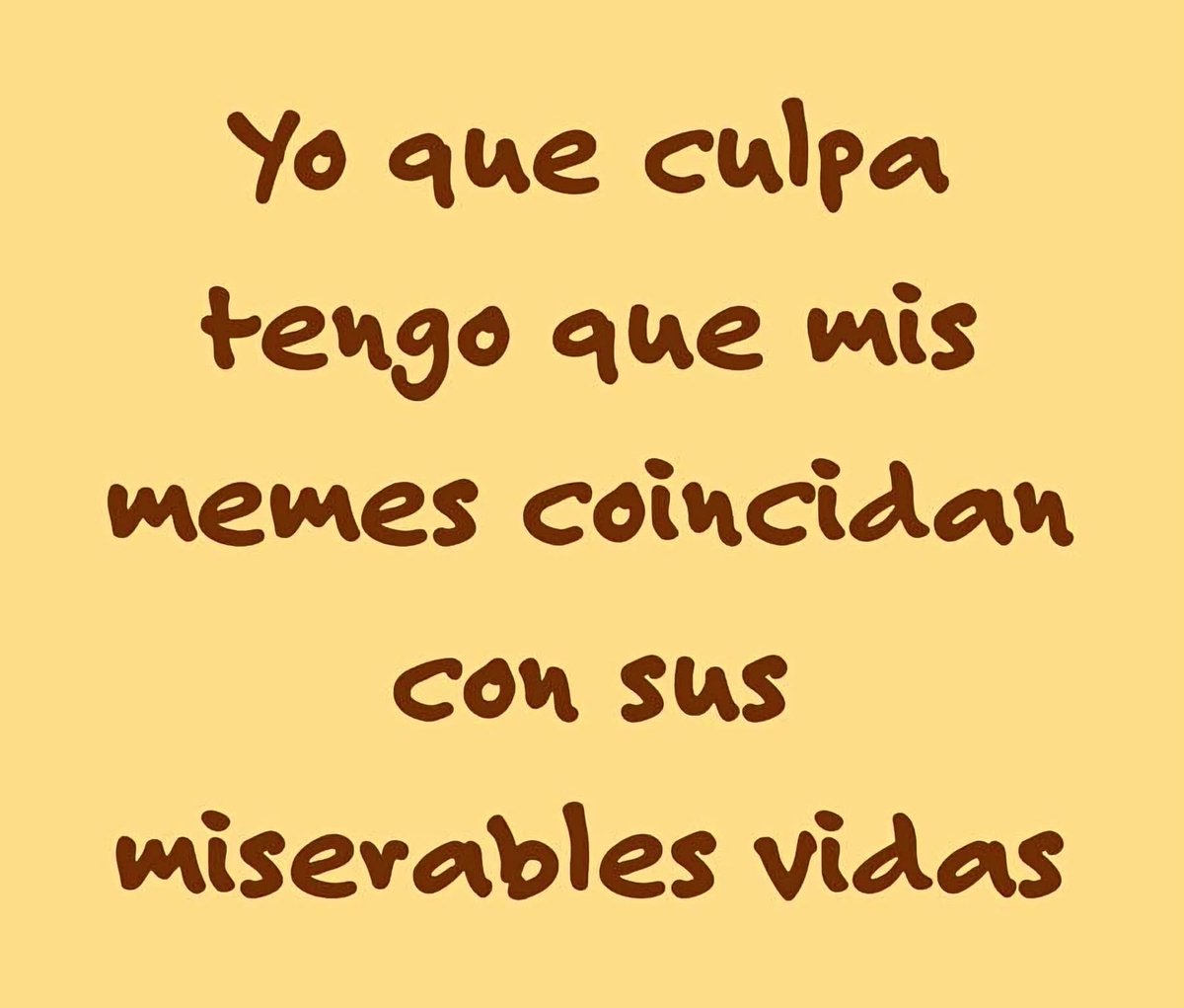 DarkPhoenixNoir's tweet photo. Para los sapos: Si usted no me paga mi gym, mis proteínas, mi ropa de gym o hasta el chicle que me quiero comer, usted no tiene derecho a opinar, criticar o meter su jeta donde no le importa.

Yo no me ando metiendo en tu vida ni burlándome de tus cachos o tu falta de encéfalo. https://t.co/FweG3pyguG