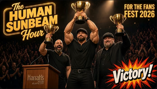 NotaRaptorAlt's tweet photo. Expectations VS Reality

#Comicsgate is doing some INSANE Coping...and we got SOOOOO much to go over this WEDENSDAY FOLKS!

Tune in 10pm this Wednesday Night! WOOOOOOO!
#WildenWednesday #WCEXTREMEBULLYING https://t.co/RRQE0IZbob