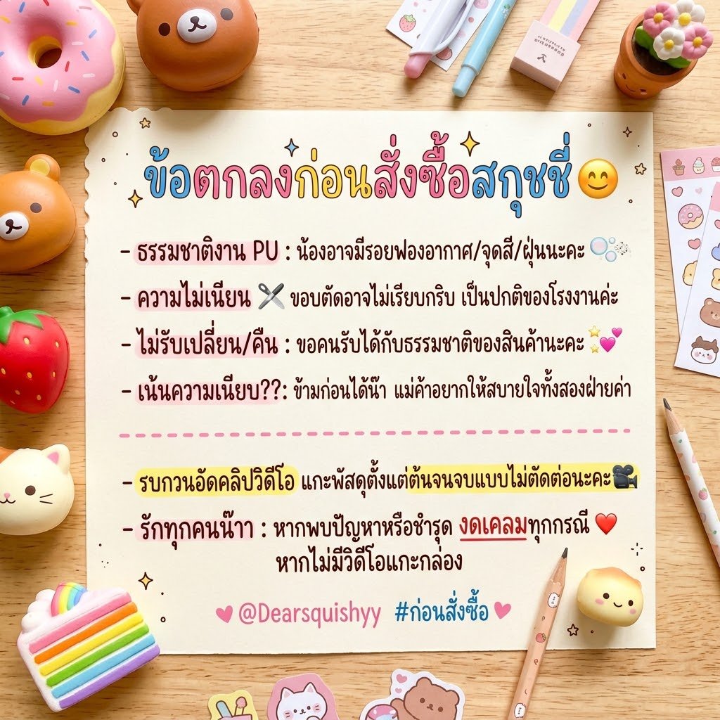 candle113099's tweet photo. https://t.co/zlp87NMoBV